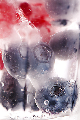 포토 JPG 해외이미지 음료 음식 백그라운드 과일 자연 유리 딸기 디저트 귤 주류 건강 사람없음 물 컬러풀 얼음 주스 거품 젖음 흐름 추위 흰색 신선 액체 달콤 맛 떨어짐 혼합 작음 시원함 자르기 먹기 큐브 산딸기 블랙베리 밀짚 고립 맛있는 해외포토 자연요소 컬러 컨셉 모션 재질 짚 크기 생태계 파일형식 이미지허브