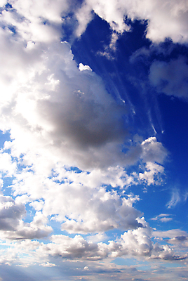 포토 JPG 해외이미지 구름 백그라운드 벽지 하늘 안테나 파노라마 사람없음 여름 파란색 빛 태양 맑음 흰색 전원 그룹 분위기 큼 천국 솜털 구성 파라다이스 수평선 해외포토 자연요소 계절 컬러 컨셉 통신 날씨 촬영기법 전기에너지 크기 파일형식 이미지허브