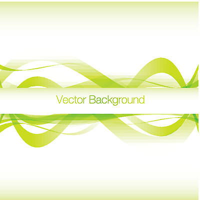 EPS 해외이미지 템플릿 디자인 별 백그라운드 일러스트 하늘 추상 전등 그래픽 여름 파란색 빛 컬러풀 반사 웹 어둠 줄무늬 활발 흰색 야간 인쇄 신비 제비꽃 질감 마법 오로라 해외일러스트 자연요소 계절 꽃 컬러 컨셉 무늬 인터넷 자연현상 조명 파일형식 벡터 이미지허브