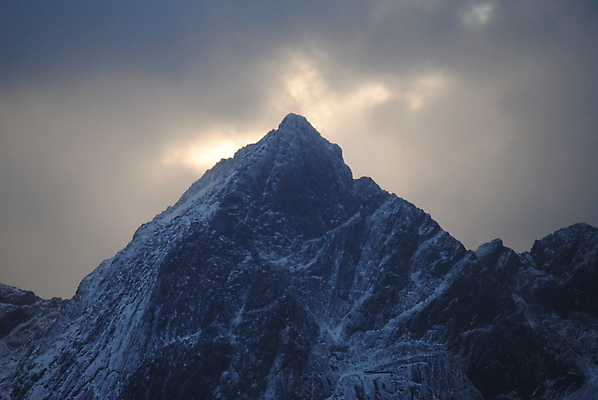포토 JPG 해외이미지 사람없음 해외포토 파일형식 이미지허브