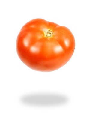 포토 JPG 해외이미지 식물 1 음식 백그라운드 잎 농업 토마토 채소 사람없음 빨간색 초록색 흰색 신선 오브젝트 싱글 내추럴 고립 숙성 해외포토 산업 컬러 파일형식 이미지허브