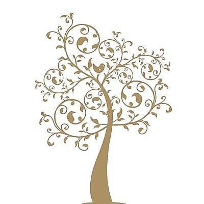 EPS 해외이미지 나무 식물 디자인 계절 꽃 실루엣 백그라운드 잎 꽃무늬 패턴 일러스트 자연 조류 추상 미술 장식 초록색 갈색 유행 성장 흰색 나뭇가지 진화 심볼 질감 나무껍질 해외일러스트 동물 컬러 무늬 문화예술 촬영기법 껍질 소방 생태계 파일형식 벡터 이미지허브