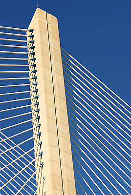 포토 JPG 해외이미지 산업 도로 건축양식 하늘 사람없음 강 정원 엔지니어 포르투갈 리스본 엑스포 해외포토 건축 유럽 길 교통시설 기술자 파일형식 이미지허브