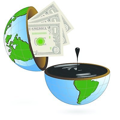 EPS 해외이미지 산업 돈 일러스트 초록색 금융 지구본 달러 미국 행성 황금 기름 땅 무역 버터 자원 계산서 위기 해외일러스트 음식 컬러 북아메리카 경제 우주 재산 파일형식 벡터 이미지허브