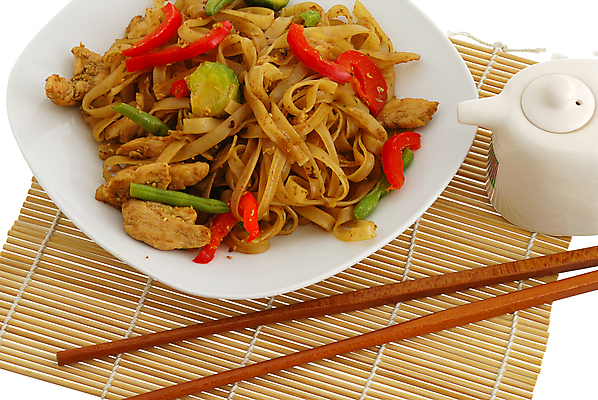 포토 JPG 해외이미지 음식 다이어트 채소 재료 젓가락 부분 태국 탁자 요리 동양인 사람없음 컬러풀 식사 신선 뜨거움 변화 맛 그릴 큼 자르기 먹기 국수 준비 싱글 흰배경 유기농 칼로리 밀짚 내추럴 거짓말 고립 단백질 대두 생식 영양분 맛있는 해외포토 웰빙 아시아 컬러 가구 백그라운드 컨셉 모션 주방용품 수저 건강 인종 흰색 면류 짚 크기 영양소 파일형식 이미지허브