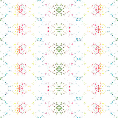 EPS 해외이미지 디자인 꽃 분홍색 백그라운드 잎 꽃무늬 패턴 일러스트 벽지 추상 창조 그래픽 장식 초록색 파란색 컬러풀 줄무늬 흰색 나뭇가지 점 개화 우아함 묘사 그림 엘리먼트 스타일 해외일러스트 나무 식물 컬러 컨셉 무늬 파일형식 벡터 이미지허브