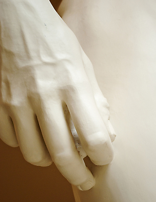 포토 JPG 해외이미지 조각 손가락 추상 관리 미술 사람 사람없음 조각상 바위 흰색 닫기 공예 대리석 해외포토 손 컬러 무늬 재료 모션 문화예술 취미 조형물 돌_바위 파일형식 이미지허브