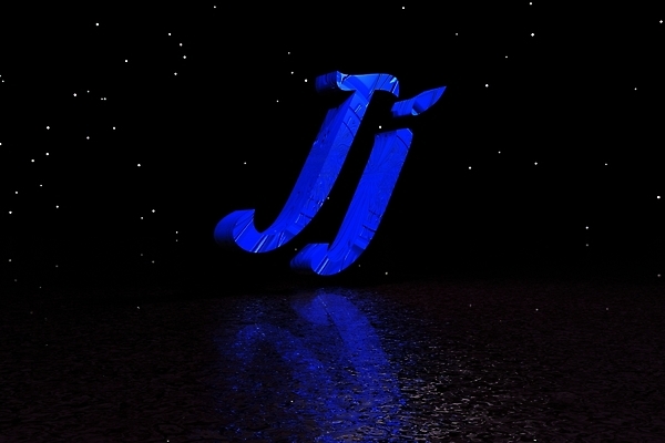 포토 JPG 해외이미지 알파벳 종이 백그라운드 텍스트 추상 조명 미술 사람없음 책 단어 U P 황금 N E G X 편지 B 질감 복고 A S O C F W K L M D Z H Y I T 그런지 아라베스크 헤딩 레터링 해외포토 문자 영어 무늬 문화예술 축구 파일형식 이미지허브