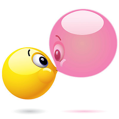 EPS 해외이미지 응시 행복 감정 얼굴 어린이 분홍색 일러스트 공 미소 웃음 그래픽 반사 머리 거품 기쁨 거울 표현 불기 만화 심볼 사인 클립 배지 풍선 걸음마 잇몸 타격 이모지 해외일러스트 시선 컬러 신체 모션 표정 사람 신체부위 파일형식 벡터 이미지허브