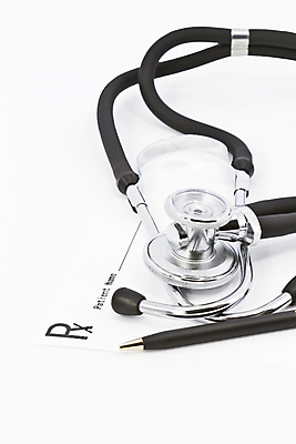 포토 JPG 해외이미지 청진기 건강 사람없음 약 펜 건강관리 기구 처방 보험 조제 해외포토 의학 의료기기 관리 필기구 만들기 파일형식 이미지허브