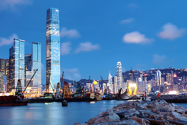 포토 JPG 해외이미지 아시아 바다 여행 비즈니스 건축양식 유리 하늘 휴가 동양인 풍경 사람없음 건물 금융 경제 빛 도시풍경 컬러풀 사무실 뷰티 탑 항구 고층빌딩 중국 바위 도시 도심 야간 큼 바쁨 네온 장면 포트 홍콩 스카이라인 절정 철강 해외포토 자연요소 건축물 건축 나라 컬러 교통시설 재질 인종 빌딩 돌_바위 크기 파일형식 이미지허브