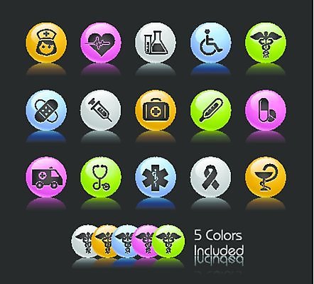 EPS 해외이미지 리본 백그라운드 십자가 인터넷 일러스트 청진기 건강 주사기 사람 세트 알약 약 검은색 웹 시험 간호사 의사 하트 긴급 도움 맥박 온도계 DNA 구급차 가슴 땅 약국 심볼 사인 휠체어 붕대 튜브 암 돌봄 실린더 에이즈 포트폴리오 해외일러스트 모양 교육 컬러 컨셉 의학 의료기기 모션 자동차 신체부위 의료진 질병 생명공학 파일형식 벡터 이미지허브
