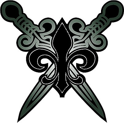 EPS 해외이미지 전통 디자인 배너 종교 무기 십자가 일러스트 추상 그래픽 장식 힘 프랑스 수확 중세 클래식 칼 왕 심볼 사인 복고 군용 전쟁 땀 배지 육군 자수 방패 팔 혁명 고딕 신앙심 엘리먼트 제국 스타일 해외일러스트 유럽 컨셉 무늬 농업 군대 신체부위 역사 파일형식 벡터 이미지허브