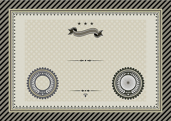 EPS 해외이미지 템플릿 디자인 교육 리본 백그라운드 일러스트 비즈니스 졸업 성공 프레임 그래픽 사무실 라벨 화려 졸업장 물개 만족 쿠폰 문서 복고 초대 비네팅 증명서 프리미엄 국경 해외일러스트 감정 컨셉 포유류 촬영기법 바다동물 파일형식 벡터 이미지허브