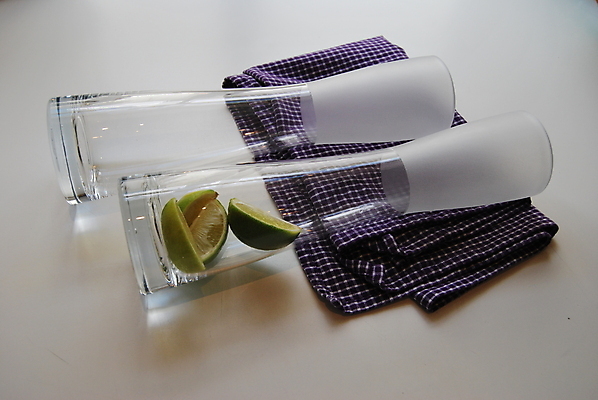 포토 JPG 해외이미지 유리 사람없음 초록색 수건 주방 식당 꽃병 보라색 카페 우아함 흰배경 라임 해외포토 꽃 컬러 백그라운드 컨셉 과일 재질 위생용품 상점 흰색 파일형식 이미지허브