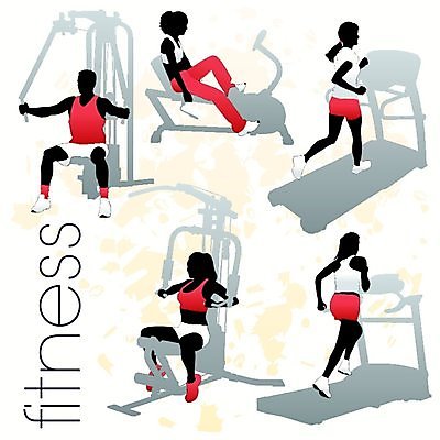 EPS 해외이미지 모양 여자 남자 실루엣 스포츠 포즈 백그라운드 이동 신체 다이어트 일러스트 요가 모션 근육 휴식 건강 사람 조깅 운동 숫자 강사 활발 에너지 무게 날씬함 연습 체육관 땀 에어로빅 단계 복근 선로 필라테스 해외일러스트 직업 문자 웰빙 컨셉 촬영기법 춤 몸매 파일형식 벡터 이미지허브