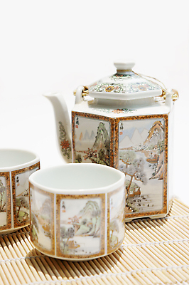 포토 JPG 해외이미지 전통 라이프스타일 문화 음료 잎 오렌지 재료 자연 유리 탁자 휴식 건강 동양인 사람없음 장식 컵 물 노란색 중국 덮개 흰색 신선 뜨거움 액체 사발 황금 냄비 찻주전자 허브 오브젝트 상쾌 향 동쪽 고립 끓이기 양조 해외포토 자연요소 식물 식기 감정 아시아 컬러 가구 컨셉 과일 모션 재질 주전자 인종 생활 뚜껑 사기그릇 솥 방향 생태계 파일형식 이미지허브