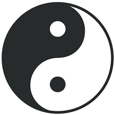 EPS 해외이미지 여자 남자 종교 문화 선 불교 일러스트 추상 동양인 일본 화목 힘 쌍 비교 심볼 명상 사인 동쪽 고립 대치 통일 해외일러스트 아시아 컨셉 무늬 사람 인종 방향 파일형식 벡터 나라 이미지허브
