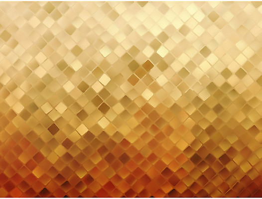 EPS 해외이미지 디자인 배너 선 벽 백그라운드 컨셉 패턴 일러스트 건축양식 유리 벽지 추상 내부 건물 그래픽 장식 빛 컬러풀 노란색 파티 웹 목욕 블록 바위 흰색 황금 고급 매끈함 당구 심볼 타일 큐브 질감 모자이크 광택 깊이 픽셀 해외일러스트 건축물 건축 컬러 무늬 인터넷 재질 이벤트 구기 청결 돌_바위 감각 파일형식 벡터 이미지허브