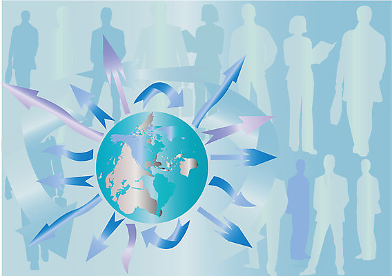 EPS 해외이미지 모양 유럽 아시아 지구 바다 여행 백그라운드 지도 인터넷 일러스트 비즈니스 아프리카 벽지 추상 화살 사람 그래픽 파란색 빛 세계 글로벌 지구본 우주 디지털 웹 미국 행성 네트워크 호주 무역 대륙 하이테크 지형 기하학 동쪽 대서양 남쪽 빛망울 발생 서쪽 여의주 지도책 해외일러스트 나라 산업 컬러 북아메리카 무늬 기술 책 오세아니아 방향 파일형식 벡터 이미지허브