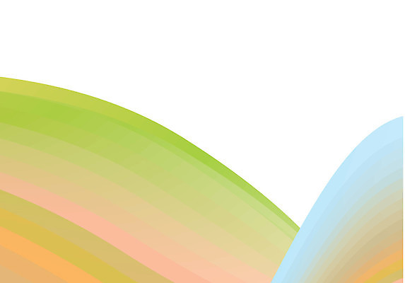 EPS 해외이미지 모양 디자인 선 파도 백그라운드 컨셉 곡선 일러스트 추상 그래픽 장식 컬러풀 우주 고립 구성 발생 스타일 해외일러스트 바다 컬러 무늬 파일형식 벡터 이미지허브