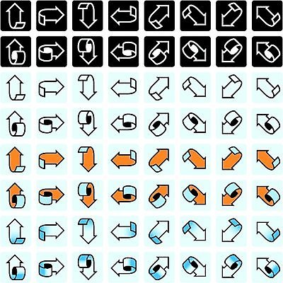 EPS 해외이미지 모양 배너 종이 도로 여행 컨셉 일러스트 가이드 화살 거리 아이디어 서기 야외 파란색 픽토그램 3D 라벨 공백 회색 정보 흰색 막대기 그룹 메시지 변화 모서리 선택 방향 왼쪽 오브젝트 사인 회전 법 고립 방법 충고 많음 해외일러스트 직업 길 컬러 교통시설 모션 프레임 디지털합성 파일형식 벡터 이미지허브