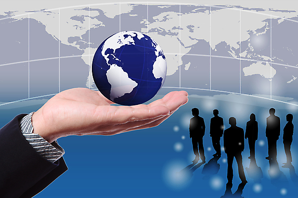 포토 JPG 해외이미지 손 지구 백그라운드 컨셉 지도 비즈니스 공 손가락 자연 손바닥 사랑 사람 사람없음 초록색 물 파란색 세계 글로벌 지구본 평화 환경 웹 희망 재활용 행성 흰색 잡기 오염 보호 심볼 사인 에코 생태계 보안 고립 돌봄 생태학 여의주 해외포토 자연요소 교육 감정 컬러 인터넷 모션 안전 신체부위 우주 친환경 파일형식 이미지허브