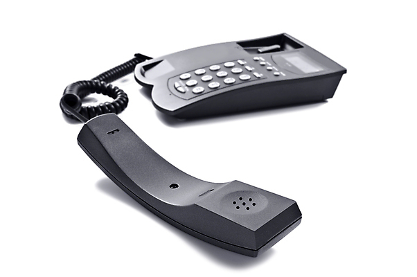 포토 JPG 해외이미지 인터넷 통신 대화 사람없음 전자제품 스마트폰 사무실 숫자 디지털 검은색 기계 과학기술 흰색 기구 네트워크 클래식 코드 연결 전화기 수화기 서비스 상담 철사 부름 다이얼 소통 고립 답변 마우스피스 키패드 타종 해외포토 문자 컬러 컨셉 비즈니스 모션 기술 말하기 핸드폰 스마트기기 종 파일형식 이미지허브