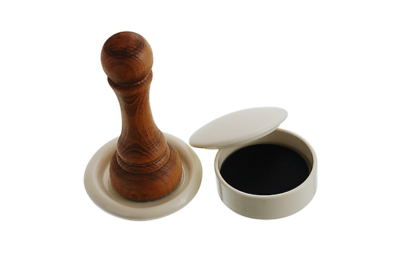 포토 JPG 해외이미지 전통 비즈니스 잉크 선물 사람없음 목재 장식 가로 세트 상자 수확 흰색 도자기 도서관 물개 자르기 흰배경 결재 고무 우표 조립 패드 거짓말 고립 구식 스타일 각인 카피스페이스 해외포토 나무 교육 컬러 백그라운드 농업 재료 포유류 모션 바다동물 공백 파일형식 이미지허브