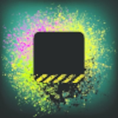 EPS 해외이미지 템플릿 배너 산업 선 백그라운드 일러스트 교통시설 추상 프레임 경고 안전 초록색 노란색 검은색 페인트 줄무늬 도시 거친 위험 사인 질감 레이아웃 대각선 그런지 주목 카피스페이스 국경 해외일러스트 컬러 교통 컨셉 무늬 공백 시설 파일형식 벡터 이미지허브