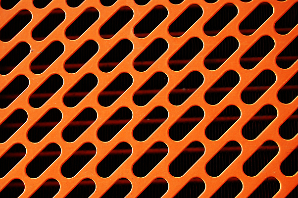 포토 JPG 해외이미지 백그라운드 패턴 사람없음 금속 주황색 패턴백그라운드 광택 라디에이터 해외포토 컬러 무늬 재질 파일형식 이미지허브