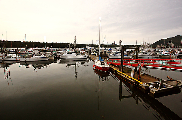 포토 JPG 해외이미지 바다 여행 캐나다 요트 낚시 사람없음 가로 컬러풀 반사 디지털 보트 장면 해외포토 컬러 북아메리카 배_교통 레저 파일형식 이미지허브