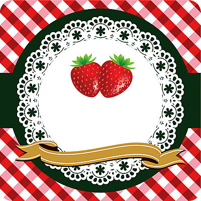 EPS 해외이미지 템플릿 열매 음식 백그라운드 농업 과일 일러스트 자연 딸기 디저트 프레임 빨간색 여름 정원 흰색 신선 달콤 상품 잼 먹기 오브젝트 체크무늬 패키지 비타민 맛있는 해외일러스트 레이스천 식물 계절 산업 컬러 무늬 모션 직물 소스_음식 맛 생태계 영양소 파일형식 벡터 이미지허브