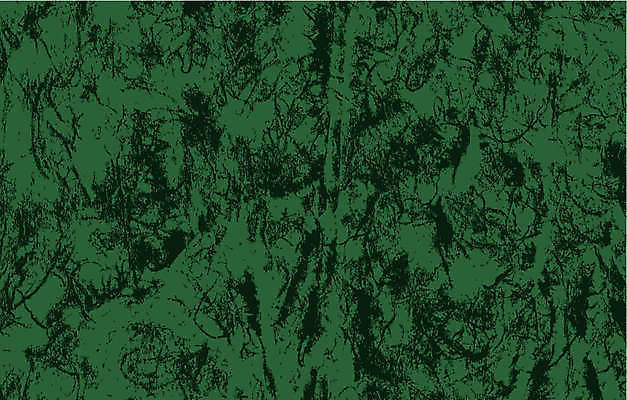 EPS 해외이미지 나무 디자인 외관 종이 백그라운드 일러스트 자연 벽지 탁자 표면 건조 미술 목재 장식 환경 수확 시골 직물 판넬 거친 닫기 숲 천 타일 고민 질감 클립 찢어짐 섬유 내추럴 구식 그런지 수목 옛날 해외일러스트 식물 감정 가구 농업 재료 모션 문화예술 생태계 파일형식 벡터 이미지허브