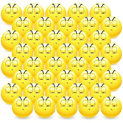 EPS 해외이미지 스포츠 일러스트 사람 경기 쌓기 축구 웹 침묵 분노 게임 그룹 좌절 군중 위험 잼 다발 패배 육군 점수 일반 스쿼시 덩어리 골 많음 해외일러스트 감정 컨셉 인터넷 모션 놀이 군대 구기 소리 소스_음식 파일형식 벡터 이미지허브