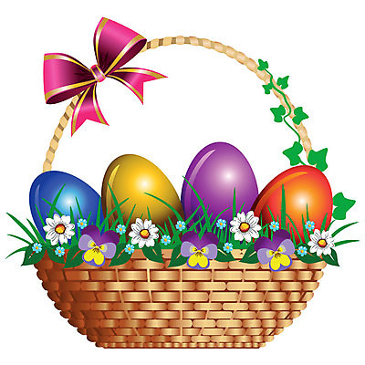 EPS 해외이미지 전통 디자인 배너 계절 꽃 행복 리본 종교 분홍색 꽃무늬 일러스트 휴가 부활절 미술 장식 초록색 파란색 컬러풀 바구니 계란 봄 기쁨 제비꽃 심볼 활 고립 엘리먼트 해외일러스트 식물 기념일 감정 컬러 무늬 문화예술 알 파일형식 벡터 이미지허브