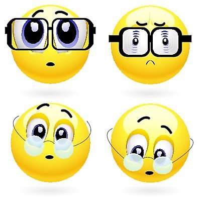 EPS 해외이미지 응시 안경 일러스트 고글 건강 독서 태양 약 시험 광선 보호 질병 읽기 시력 비전 안과 노려봄 시력검사 돌봄 광학 이모지 해외일러스트 자연요소 시선 잡화 교육 컨셉 의학 모션 표정 병원 검사_조사 파일형식 벡터 이미지허브