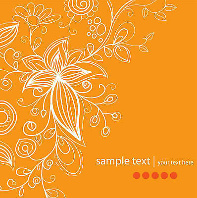 EPS 해외이미지 모양 템플릿 편집 캐릭터 디자인 배너 포스터 선 백그라운드 스티커 곡선 일러스트 텍스트 벽지 추상 프레임 광고판 기술 타이포그라피 그래픽 우주 디지털 쪽지 공백 덮개 도시 발표 구부린 인쇄 그림 레이아웃 배지 페이지 언론 겹침 기하학 엘리먼트 스타일 해외일러스트 일러캐릭터 문자 무늬 모션 알림판 뚜껑 판 파일형식 벡터 이미지허브