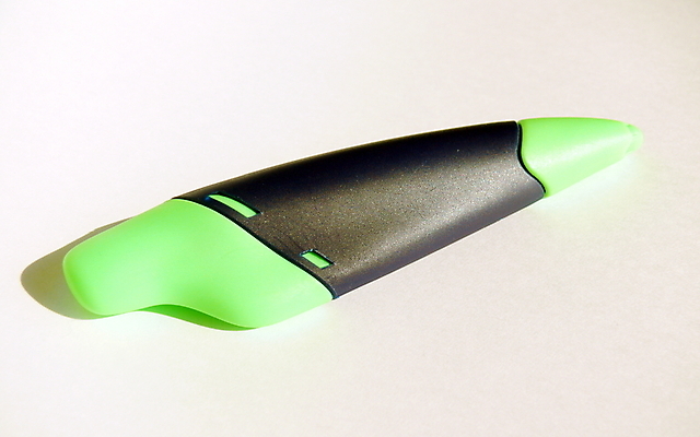 포토 JPG 해외이미지 디자인 교육 백그라운드 무늬 비즈니스 학교 표시 문구용품 미술 사람없음 그래픽 스터디 컬러풀 사무실 연필 펜 흰색 공구 형광펜 고립 강조 해외포토 컬러 문화예술 학용품 학습 필기구 도구 오브젝트 파일형식 이미지허브