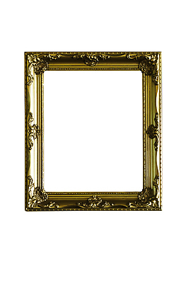 포토 JPG 해외이미지 디자인 길 백그라운드 텍스트 프레임 미술 사람없음 목재 장식 상자 금속 수확 골동품 경계선 시골 황금 가장자리 미술관 자르기 전시회 그림 복고 정사각형 윤곽 뼈대 직사각형 목각 고립 옛날 국경 해외포토 도형 나무 선 농업 재료 모션 재질 문화예술 전시 둘레 경계 파일형식 이미지허브