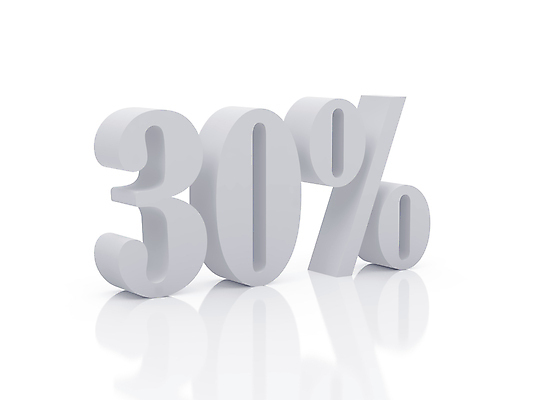 포토 JPG 해외이미지 1 일러스트 비즈니스 통계 성공 그림자 사람없음 빨간색 금융 반사 3D 세일 상점 흰색 절약 퍼센트 계산 시장 구매 주식 가격 하락 심볼 오브젝트 사인 속도 투자 만들기 이익 고립 매각 위기 해외일러스트 컬러 컨셉 모션 경제 쇼핑 특수기호 디지털합성 파일형식 이미지허브