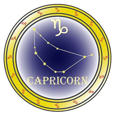 EPS 해외이미지 별 일러스트 숫자 별자리 운명 원형 심볼 사인 점성술 월 해외일러스트 자연요소 도형 문자 날짜 파일형식 벡터 이미지허브