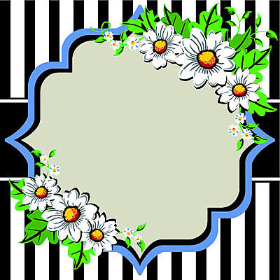 EPS 해외이미지 꽃 꽃다발 결혼 백그라운드 꽃무늬 패턴 오렌지 일러스트 자연 벽지 프레임 발렌타인데이 장식 초록색 우주 정원 봄 줄무늬 낭만 수확 흰색 인사 점 복고 데이지 비네팅 국경 해외일러스트 식물 계절 컬러 컨셉 무늬 농업 과일 데이이벤트 촬영기법 이벤트 예절 생태계 파일형식 벡터 이미지허브