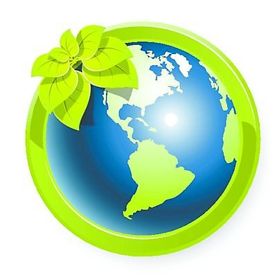 EPS 해외이미지 식물 디자인 꽃 지구 컨셉 지도 인터넷 채소 일러스트 회사 비즈니스 통신 교통시설 자연 그래픽 초록색 물 파란색 세계 지구본 새싹 환경 웹 재활용 행성 신용카드 사회 보호 허브 심볼 유기농 생물학 법 시트 재활용품 개발 바이오 생태학 스타일 해외일러스트 자연요소 웰빙 교육 컬러 교통 금융 우주 시설 친환경 생태계 공동체 파일형식 벡터 이미지허브