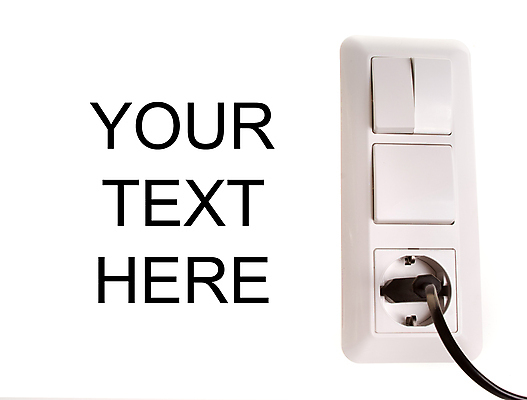 포토 JPG 해외이미지 접시 산업 길 벽 컨셉 3 사람없음 세로 전자제품 검은색 힘 회색 가전제품 흐름 에너지 흰색 원형 콘센트 플러그 연결 접속 플라스틱 오브젝트 고립 삽입 엘리먼트 전압 현재 효율 공급 해외포토 도형 식기 컬러 재질 파일형식 이미지허브