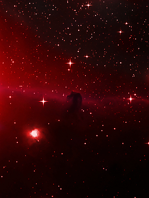 포토 JPG 해외이미지 별 하늘 사람없음 빨간색 빛 뷰티 머리 카메라 우주 검은색 어둠 망원경 별자리 외계인 광선 벨트 구멍 야간 신비 UFO 은하계 먼지 점성술 가스 천문학 S 성운 방법 배기가스 복잡 수소 초신성 해외포토 자연요소 알파벳 잡화 교육 컬러 컨셉 신체부위 전자제품 미확인물체 원소 파일형식 이미지허브