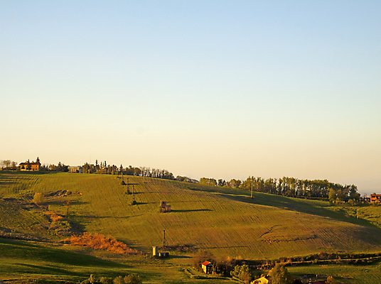 포토 JPG 해외이미지 나무 식물 전통 공원 꽃 호수 여행 백그라운드 밭 자연 하늘 잉글랜드 잔디 사람없음 야외 초록색 물 파란색 뷰티 농장 농경지 평화 정원 계곡 이탈리아 시골 신선 숲 땅 밀 언덕 장면 남쪽 밭일 전국 해외포토 자연요소 공공시설 유럽 컬러 컨셉 농업 영국 곡류 방향 생태계 파일형식 이미지허브