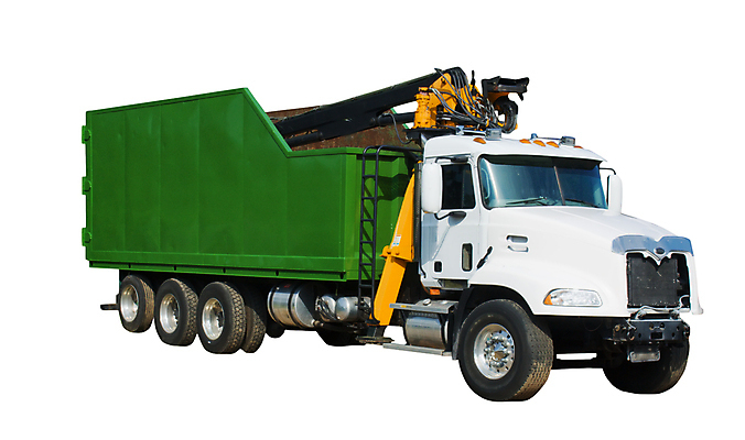 포토 JPG 해외이미지 길 사람없음 초록색 상자 기계 장비 파편 큼 컨테이너 자르기 청소 버리기 짐차 무거움 고립 해외포토 산업 컬러 모션 자동차 무게 크기 파일형식 이미지허브