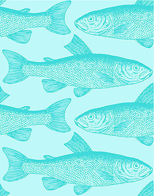 EPS 해외이미지 동물 디자인 종이 바다 백그라운드 패턴 일러스트 포장 벽지 어류 그래픽 장식 물 수확 골동품 직물 화려 인쇄 해산물 타일 그림 질감 복고 판화 구식 그런지 스크랩북 옛날 포장소품 반복 해외일러스트 자연요소 컨셉 무늬 농업 미술 수중동물 오브젝트 포장재료 파일형식 벡터 이미지허브