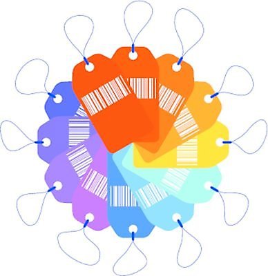 EPS 해외이미지 템플릿 1 종이 무지개 일러스트 포장 세트 갈색 꼬리표 라벨 세일 상점 쪽지 공백 바 원형 구멍 신용카드 부채 시장 실 암호 구매 가격 수집 오브젝트 질감 패키지 공지사항 노끈 소매 판지 고립 매각 해외일러스트 자연요소 도형 줄 컬러 프레임 금융 쇼핑 파일형식 벡터 이미지허브